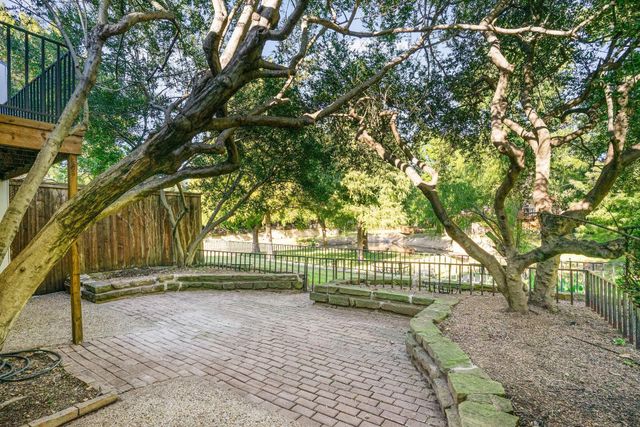 2945 Country Place Circle, Carrollton, TX 75006