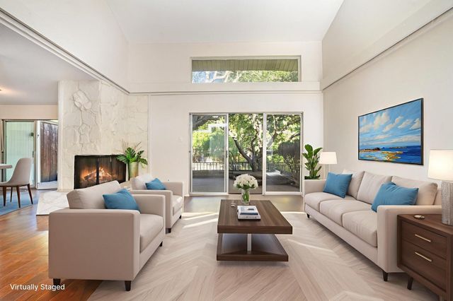 2945 Country Place Circle, Carrollton, TX 75006