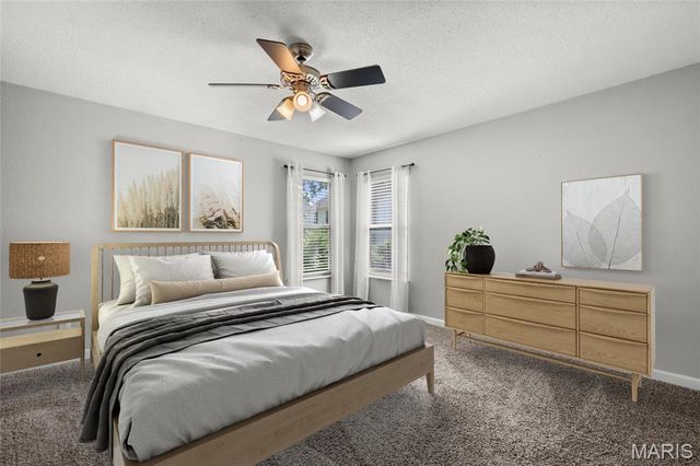 1015 Thames Drive, Imperial, MO 63052