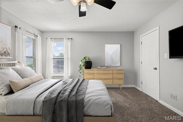 1015 Thames Drive, Imperial, MO 63052