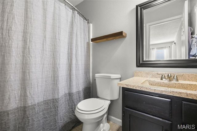 1015 Thames Drive, Imperial, MO 63052