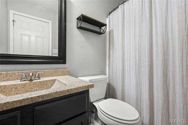 1015 Thames Drive, Imperial, MO 63052