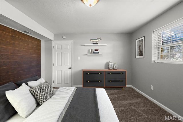 1015 Thames Drive, Imperial, MO 63052
