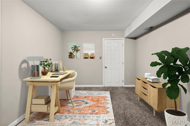 1015 Thames Drive, Imperial, MO 63052