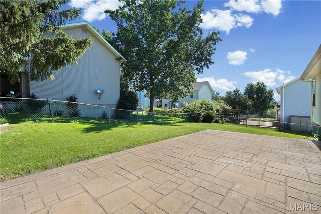 1015 Thames Drive, Imperial, MO 63052