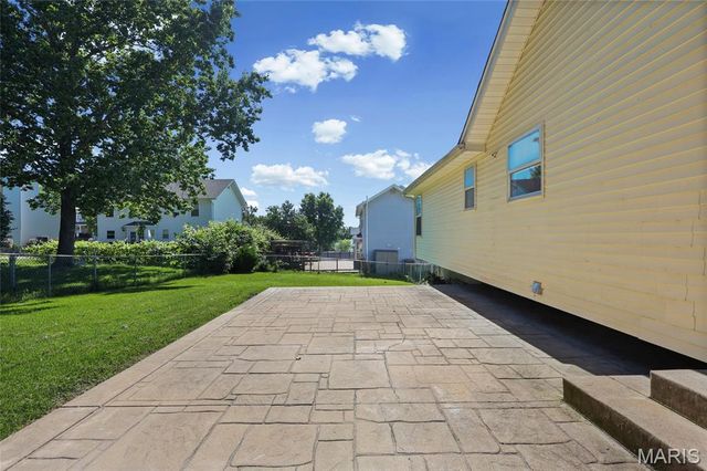 1015 Thames Drive, Imperial, MO 63052
