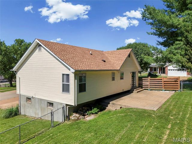 1015 Thames Drive, Imperial, MO 63052