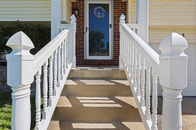 1015 Thames Drive, Imperial, MO 63052