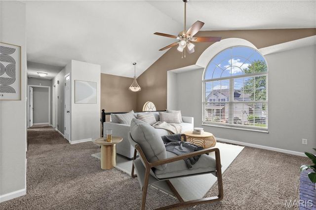 1015 Thames Drive, Imperial, MO 63052
