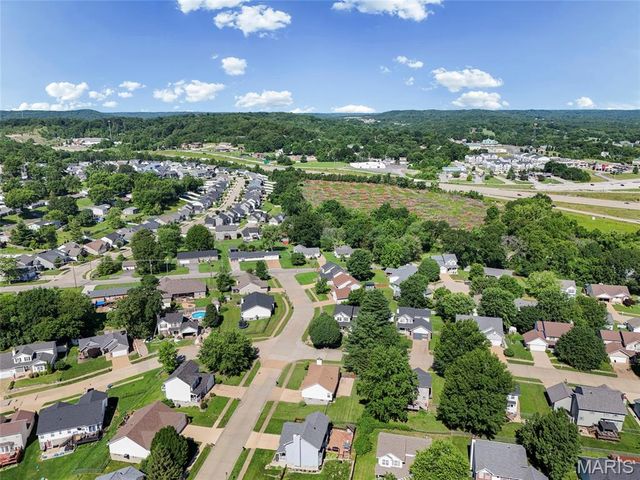 1015 Thames Drive, Imperial, MO 63052