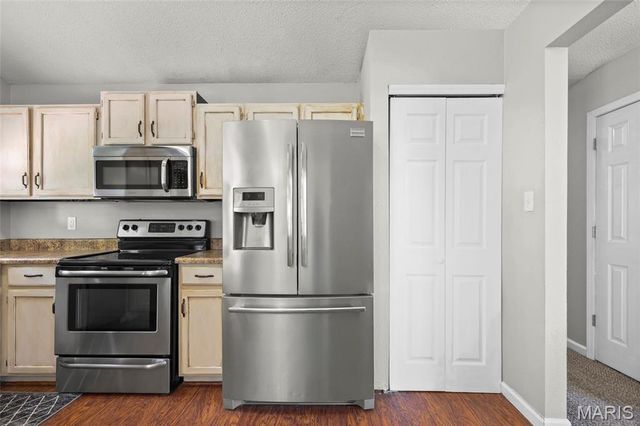 1015 Thames Drive, Imperial, MO 63052