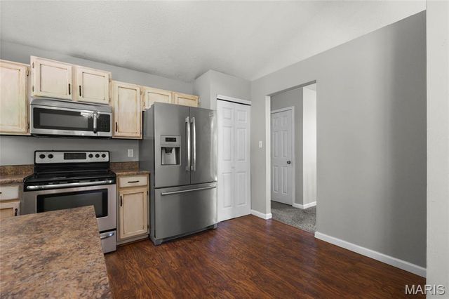 1015 Thames Drive, Imperial, MO 63052