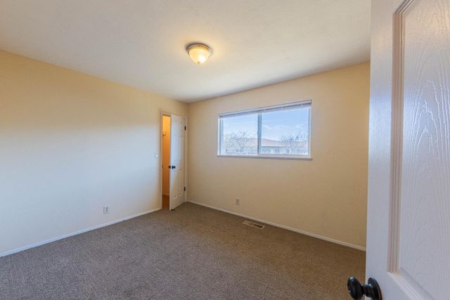 1519 Los Altos Way, Salinas, CA 93906