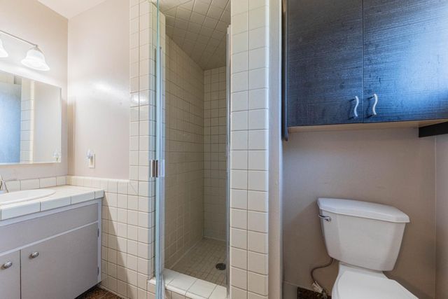 1519 Los Altos Way, Salinas, CA 93906