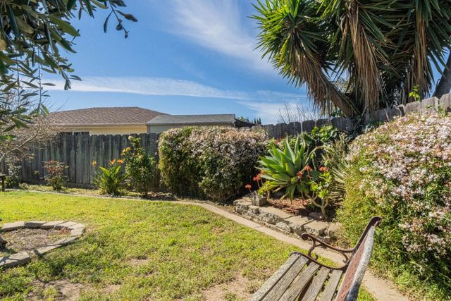 1519 Los Altos Way, Salinas, CA 93906