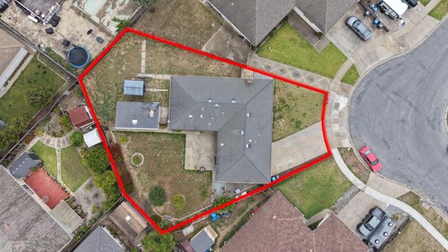 1519 Los Altos Way, Salinas, CA 93906