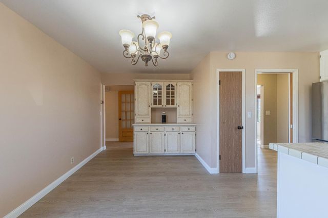 1519 Los Altos Way, Salinas, CA 93906