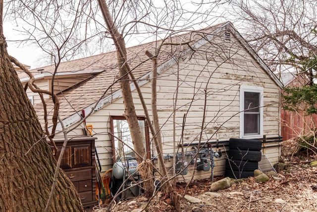 852 Lafayette Road, Hampton, NH 03842