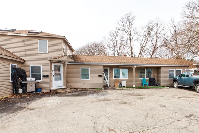 852 Lafayette Road, Hampton, NH 03842