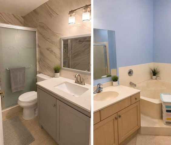 3357 COMMODORE Court, West Palm Beach, FL 33411