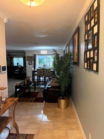 3357 COMMODORE Court, West Palm Beach, FL 33411