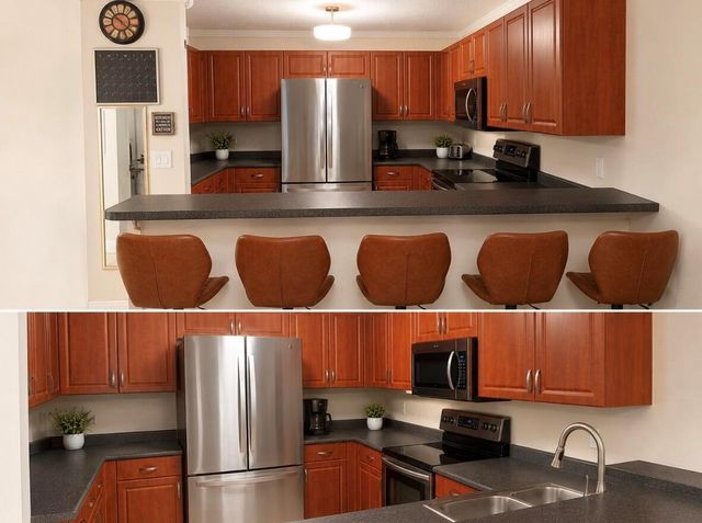 3357 COMMODORE Court, West Palm Beach, FL 33411