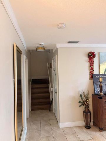 3357 COMMODORE Court, West Palm Beach, FL 33411