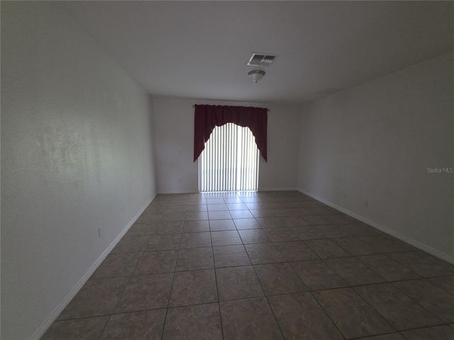 727 LAKE DOUGLAS DRIVE, Groveland, FL 34736