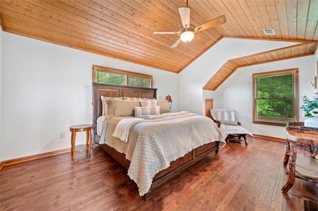 82 Emelia Drive, Morganton, GA 30560