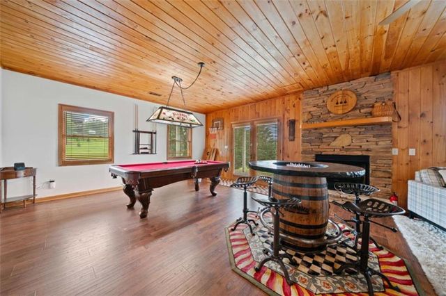 82 Emelia Drive, Morganton, GA 30560