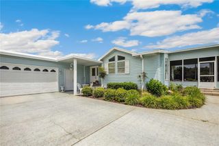 37111 LAKOTA COURT, Zephyrhills, FL 33542