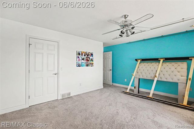 5118 S Shore Drive, Whitehall, MI 49461