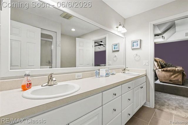 5118 S Shore Drive, Whitehall, MI 49461