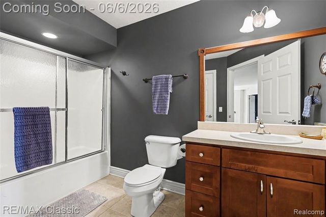 5118 S Shore Drive, Whitehall, MI 49461