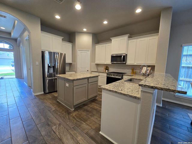 629 Arroyo Loma, New Braunfels, TX 78130