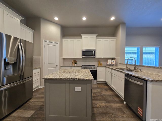 629 Arroyo Loma, New Braunfels, TX 78130