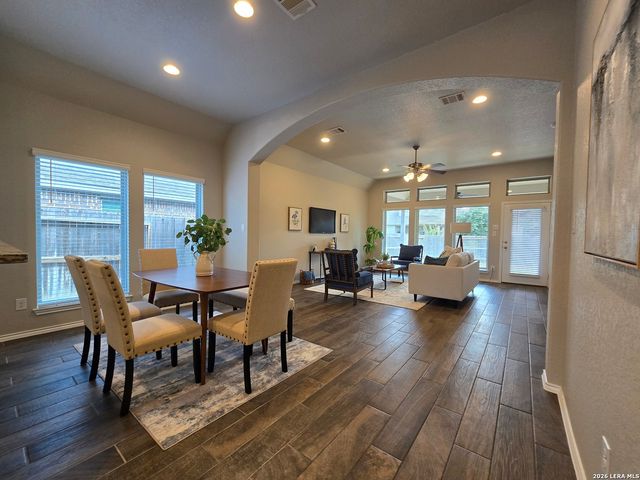 629 Arroyo Loma, New Braunfels, TX 78130