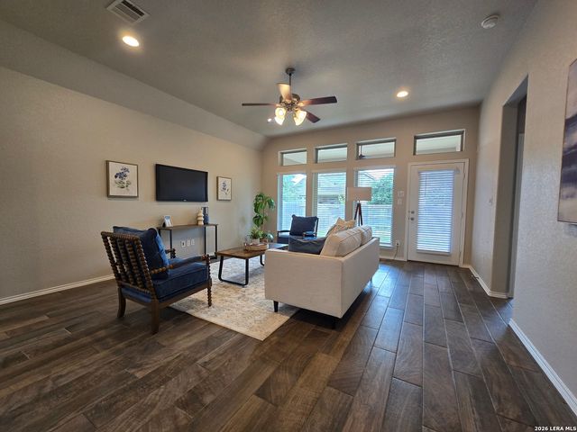 629 Arroyo Loma, New Braunfels, TX 78130