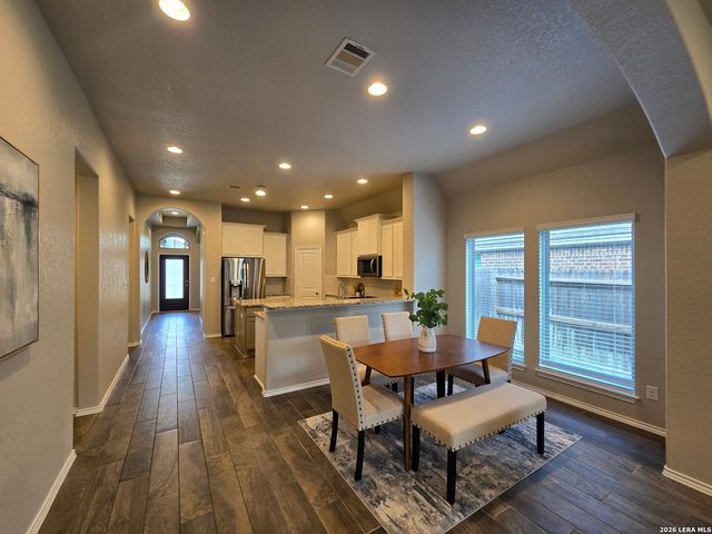 629 Arroyo Loma, New Braunfels, TX 78130