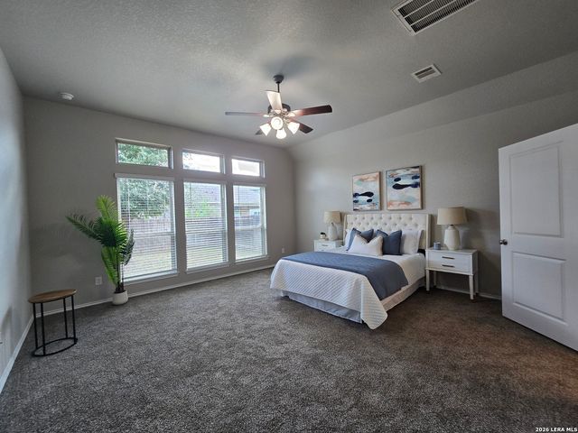 629 Arroyo Loma, New Braunfels, TX 78130