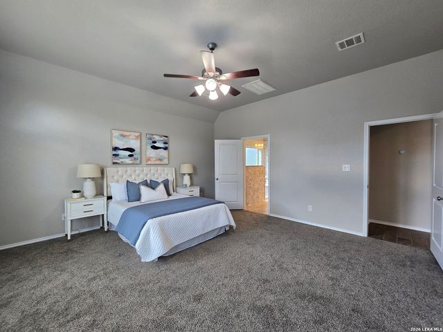 629 Arroyo Loma, New Braunfels, TX 78130