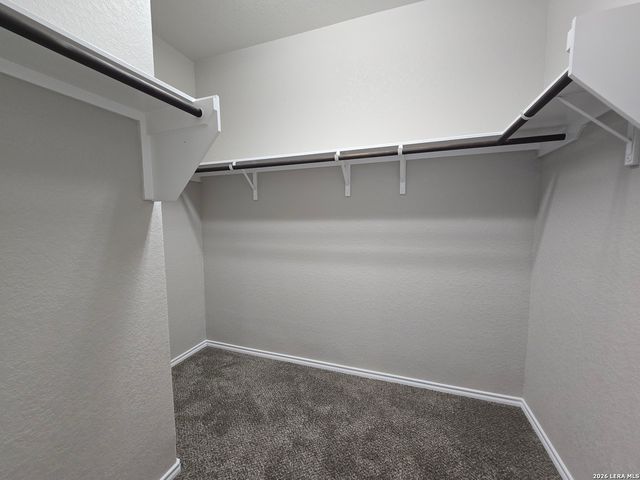 629 Arroyo Loma, New Braunfels, TX 78130