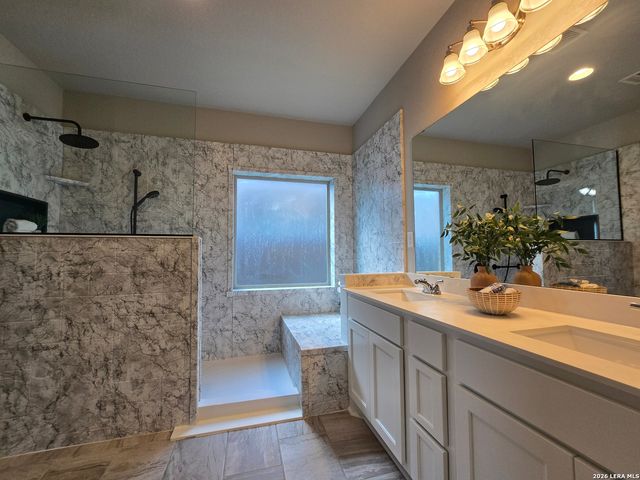 629 Arroyo Loma, New Braunfels, TX 78130