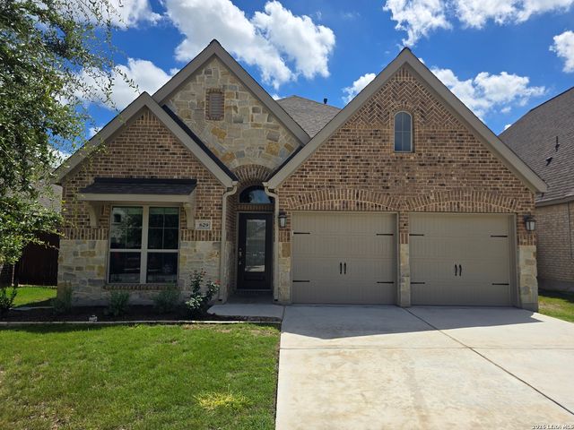 629 Arroyo Loma, New Braunfels, TX 78130
