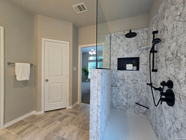 629 Arroyo Loma, New Braunfels, TX 78130
