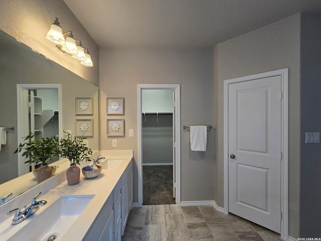 629 Arroyo Loma, New Braunfels, TX 78130