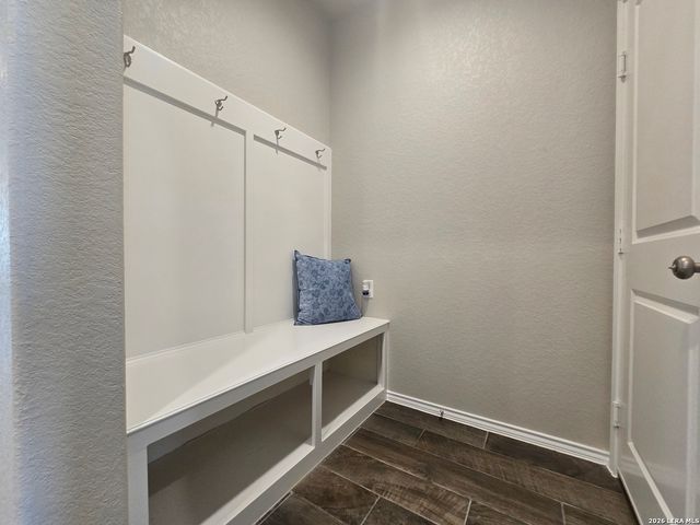 629 Arroyo Loma, New Braunfels, TX 78130