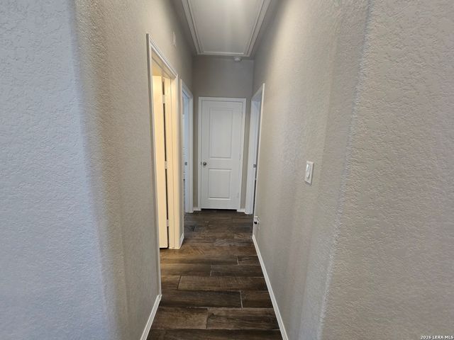 629 Arroyo Loma, New Braunfels, TX 78130