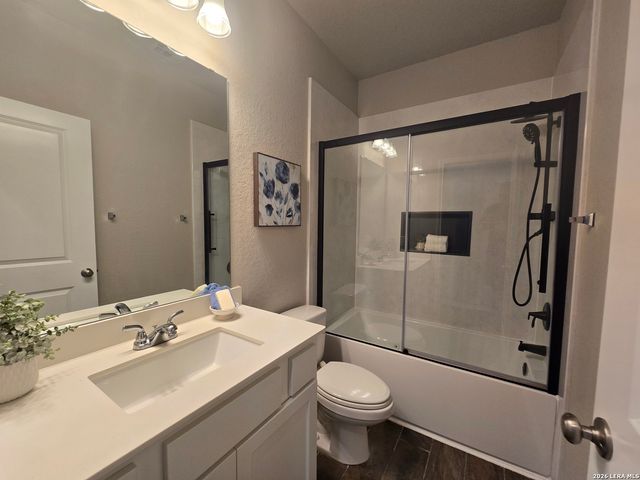 629 Arroyo Loma, New Braunfels, TX 78130