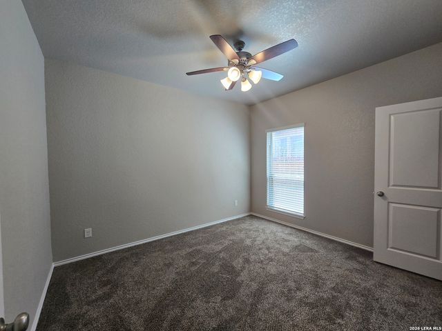 629 Arroyo Loma, New Braunfels, TX 78130